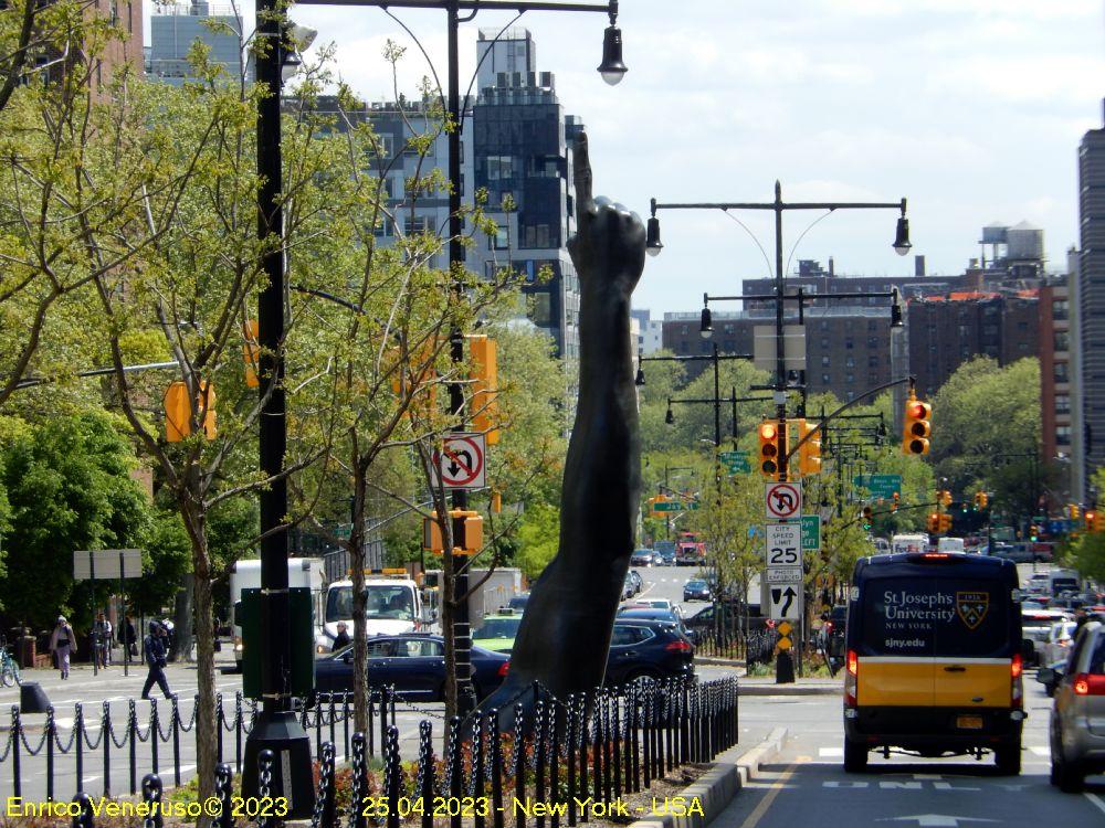188 - Brooklin   24.04.2023.jpg